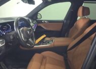 2023 BMW X7 xDrive40i SUV