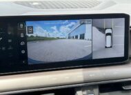 2024 Kia EV9 Land SUV