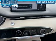 2024 Genesis GV70 2.5T SUV