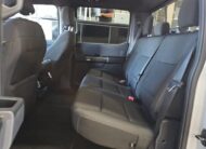 2023 Ford F-150 XL Truck SuperCrew Cab