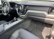 2025 Volvo XC60 B5 Plus SUV