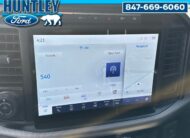 2022 Ford F-150 Raptor Truck SuperCrew Cab