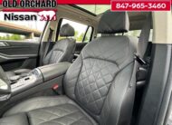 2024 BMW X7 xDrive40i SUV