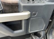 2022 Ford F-250 Lariat Truck Crew Cab