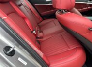 2025 Genesis G70 3.3T Sport Advanced Sedan