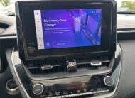 2023 Toyota Corolla Cross Hybrid Hybrid XSE SUV