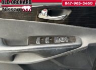 2019 Kia Sorento EX SUV