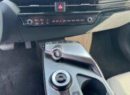 2024 Kia EV6 Wind SUV