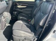 2021 Subaru Ascent Touring SUV