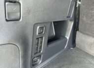 2025 Ford Expedition Active SUV