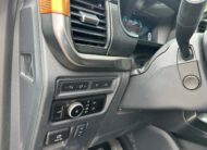 2023 Ford F-150 Tremor Truck SuperCrew Cab