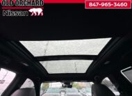 2023 Acura MDX A-Spec SUV