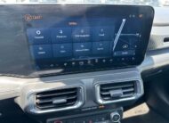 2024 Ford Mustang Ecoboost Premium Convertible