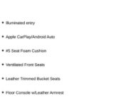 2022 Dodge Durango R/T Plus SUV