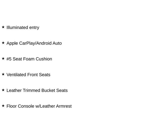 2022 Dodge Durango R/T Plus SUV