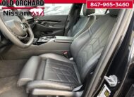 2025 BMW 530i 530i xDrive Sedan