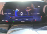 2025 Chevrolet Blazer EV LT SUV