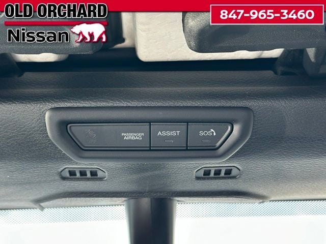 2021 Jeep Gladiator Overland Truck Crew Cab