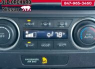 2024 Nissan LEAF S Hatchback