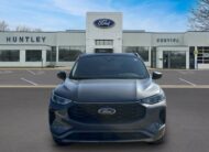 2024 Ford Escape ST-Line SUV