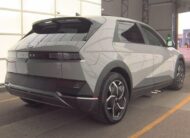 2024 Hyundai IONIQ 5 SEL SUV