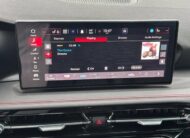 2025 Dodge Hornet GT Plus SUV