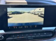 2024 GMC Sierra 1500 Elevation Truck Crew Cab
