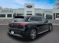 2023 Mercedes-Benz EQS 580 580 SUV