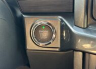 2023 Ford F-150 XLT Truck SuperCrew Cab