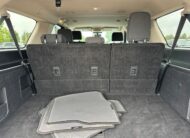 2024 Ford Expedition Max XLT SUV