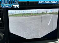 2023 Ford F-150 XLT Truck SuperCrew Cab