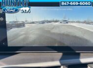 2025 Hyundai Santa Fe Hybrid SEL SUV