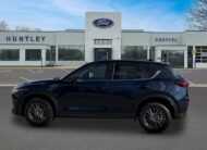 2019 Mazda Mazda CX-5 Touring SUV