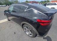 2023 Genesis GV60 Performance SUV
