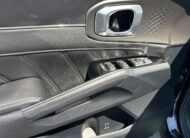 2023 Kia Sorento SX SUV