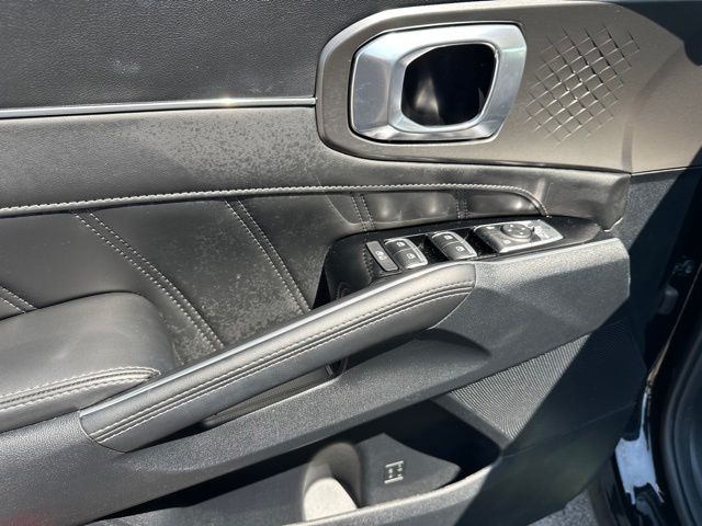 2023 Kia Sorento SX SUV