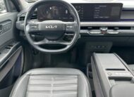 2024 Kia EV9 Land SUV
