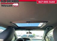 2013 Honda Civic Si Sedan
