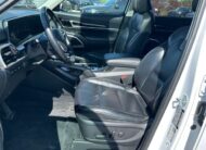 2023 Kia Telluride S SUV