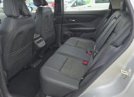 2023 Nissan ARIYA Engage e-4orce SUV