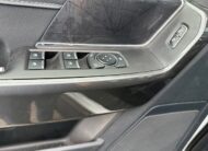 2023 Ford F-150 XLT Truck SuperCrew Cab