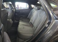 2024 Hyundai Sonata N Line Sedan