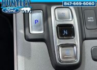 2023 Hyundai Palisade Limited SUV
