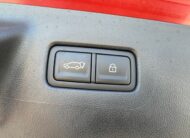 2024 Hyundai Santa Fe Hybrid Limited SUV