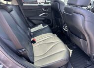 2020 Acura RDX Base SUV