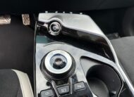 2024 Kia EV6 GT-Line SUV
