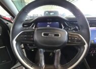 2022 Jeep Grand Cherokee 4xe 4xe SUV