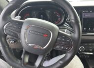 2022 Dodge Durango R/T Plus SUV