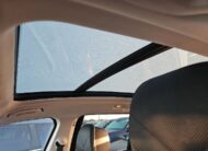 2025 BMW X7 xDrive40i SUV
