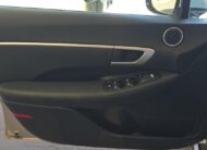 2025 Hyundai Sonata SEL Sedan